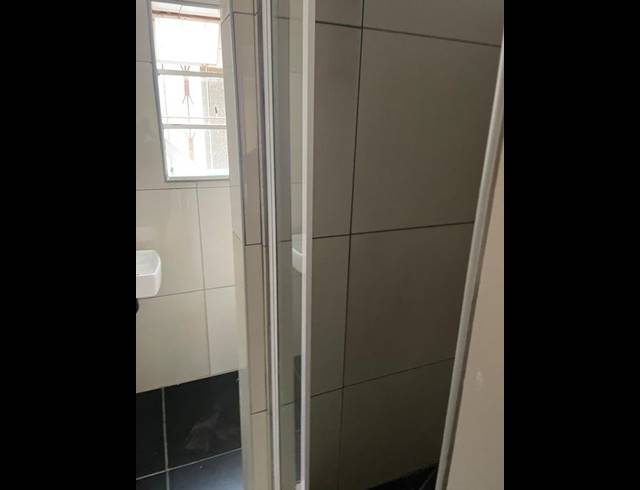 2 BEDROOM PROPERTY TO RENT IN PRIMROSE